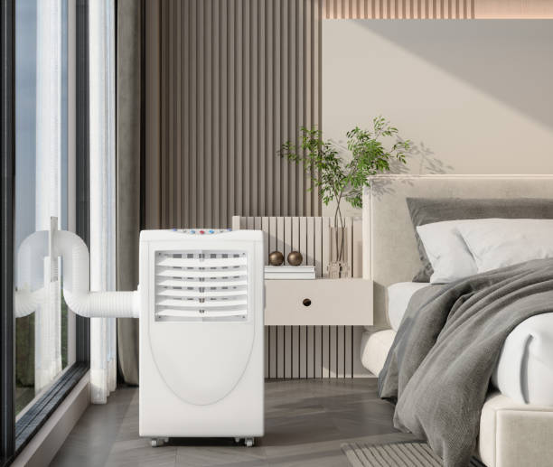 Best Air Filters and Purifiers in Baltic, CT